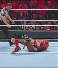 Filename=WWE_Monday_Night_Raw_2022_06_20_720p_HDTV_x264-NWCHD_mp4_007247214.jpg
Filesize=218KiB
Dimensions=1280x720
Date added=Jun 21, 2022 WWE_Monday_Night_Raw_2022_06_20_720p_HDTV_x264-NWCHD_mp4_007247214.jpg
