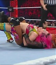 WWE_Monday_Night_Raw_2022_06_20_720p_HDTV_x264-NWCHD_mp4_007247614.jpg