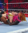 Filename=WWE_Monday_Night_Raw_2022_06_20_720p_HDTV_x264-NWCHD_mp4_007248014.jpg
Filesize=180KiB
Dimensions=1280x720
Date added=Jun 21, 2022 WWE_Monday_Night_Raw_2022_06_20_720p_HDTV_x264-NWCHD_mp4_007248014.jpg