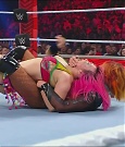 Filename=WWE_Monday_Night_Raw_2022_06_20_720p_HDTV_x264-NWCHD_mp4_007248815.jpg
Filesize=203KiB
Dimensions=1280x720
Date added=Jun 21, 2022 WWE_Monday_Night_Raw_2022_06_20_720p_HDTV_x264-NWCHD_mp4_007248815.jpg