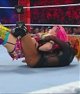 Filename=WWE_Monday_Night_Raw_2022_06_20_720p_HDTV_x264-NWCHD_mp4_007249616.jpg
Filesize=186KiB
Dimensions=1280x720
Date added=Jun 21, 2022 WWE_Monday_Night_Raw_2022_06_20_720p_HDTV_x264-NWCHD_mp4_007249616.jpg