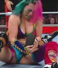 WWE_Monday_Night_Raw_2022_06_20_720p_HDTV_x264-NWCHD_mp4_007252419.jpg