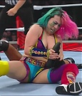 WWE_Monday_Night_Raw_2022_06_20_720p_HDTV_x264-NWCHD_mp4_007252819.jpg