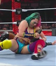 WWE_Monday_Night_Raw_2022_06_20_720p_HDTV_x264-NWCHD_mp4_007253220.jpg