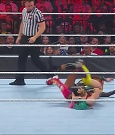 WWE_Monday_Night_Raw_2022_06_20_720p_HDTV_x264-NWCHD_mp4_007254020.jpg