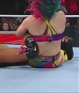 Filename=WWE_Monday_Night_Raw_2022_06_20_720p_HDTV_x264-NWCHD_mp4_007254821.jpg
Filesize=124KiB
Dimensions=1280x720
Date added=Jun 21, 2022 WWE_Monday_Night_Raw_2022_06_20_720p_HDTV_x264-NWCHD_mp4_007254821.jpg