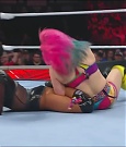 Filename=WWE_Monday_Night_Raw_2022_06_20_720p_HDTV_x264-NWCHD_mp4_007255222.jpg
Filesize=134KiB
Dimensions=1280x720
Date added=Jun 21, 2022 WWE_Monday_Night_Raw_2022_06_20_720p_HDTV_x264-NWCHD_mp4_007255222.jpg
