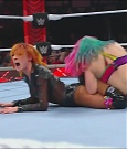 Filename=WWE_Monday_Night_Raw_2022_06_20_720p_HDTV_x264-NWCHD_mp4_007256022.jpg
Filesize=153KiB
Dimensions=1280x720
Date added=Jun 21, 2022 WWE_Monday_Night_Raw_2022_06_20_720p_HDTV_x264-NWCHD_mp4_007256022.jpg