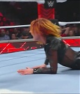 Filename=WWE_Monday_Night_Raw_2022_06_20_720p_HDTV_x264-NWCHD_mp4_007256423.jpg
Filesize=142KiB
Dimensions=1280x720
Date added=Jun 21, 2022 WWE_Monday_Night_Raw_2022_06_20_720p_HDTV_x264-NWCHD_mp4_007256423.jpg