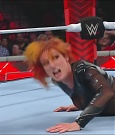 Filename=WWE_Monday_Night_Raw_2022_06_20_720p_HDTV_x264-NWCHD_mp4_007256823.jpg
Filesize=151KiB
Dimensions=1280x720
Date added=Jun 21, 2022 WWE_Monday_Night_Raw_2022_06_20_720p_HDTV_x264-NWCHD_mp4_007256823.jpg