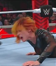 Filename=WWE_Monday_Night_Raw_2022_06_20_720p_HDTV_x264-NWCHD_mp4_007257224.jpg
Filesize=152KiB
Dimensions=1280x720
Date added=Jun 21, 2022 WWE_Monday_Night_Raw_2022_06_20_720p_HDTV_x264-NWCHD_mp4_007257224.jpg