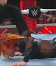 Filename=WWE_Monday_Night_Raw_2022_06_20_720p_HDTV_x264-NWCHD_mp4_007258024.jpg
Filesize=139KiB
Dimensions=1280x720
Date added=Jun 21, 2022 WWE_Monday_Night_Raw_2022_06_20_720p_HDTV_x264-NWCHD_mp4_007258024.jpg