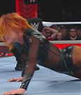 Filename=WWE_Monday_Night_Raw_2022_06_20_720p_HDTV_x264-NWCHD_mp4_007258425.jpg
Filesize=158KiB
Dimensions=1280x720
Date added=Jun 21, 2022 WWE_Monday_Night_Raw_2022_06_20_720p_HDTV_x264-NWCHD_mp4_007258425.jpg