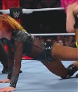Filename=WWE_Monday_Night_Raw_2022_06_20_720p_HDTV_x264-NWCHD_mp4_007258825.jpg
Filesize=169KiB
Dimensions=1280x720
Date added=Jun 21, 2022 WWE_Monday_Night_Raw_2022_06_20_720p_HDTV_x264-NWCHD_mp4_007258825.jpg