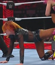 Filename=WWE_Monday_Night_Raw_2022_06_20_720p_HDTV_x264-NWCHD_mp4_007259226.jpg
Filesize=183KiB
Dimensions=1280x720
Date added=Jun 21, 2022 WWE_Monday_Night_Raw_2022_06_20_720p_HDTV_x264-NWCHD_mp4_007259226.jpg