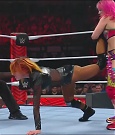 Filename=WWE_Monday_Night_Raw_2022_06_20_720p_HDTV_x264-NWCHD_mp4_007260026.jpg
Filesize=181KiB
Dimensions=1280x720
Date added=Jun 21, 2022 WWE_Monday_Night_Raw_2022_06_20_720p_HDTV_x264-NWCHD_mp4_007260026.jpg