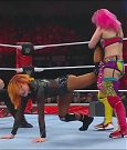 Filename=WWE_Monday_Night_Raw_2022_06_20_720p_HDTV_x264-NWCHD_mp4_007260427.jpg
Filesize=182KiB
Dimensions=1280x720
Date added=Jun 21, 2022 WWE_Monday_Night_Raw_2022_06_20_720p_HDTV_x264-NWCHD_mp4_007260427.jpg