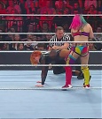 Filename=WWE_Monday_Night_Raw_2022_06_20_720p_HDTV_x264-NWCHD_mp4_007260827.jpg
Filesize=231KiB
Dimensions=1280x720
Date added=Jun 21, 2022 WWE_Monday_Night_Raw_2022_06_20_720p_HDTV_x264-NWCHD_mp4_007260827.jpg