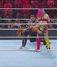 Filename=WWE_Monday_Night_Raw_2022_06_20_720p_HDTV_x264-NWCHD_mp4_007261228.jpg
Filesize=223KiB
Dimensions=1280x720
Date added=Jun 21, 2022 WWE_Monday_Night_Raw_2022_06_20_720p_HDTV_x264-NWCHD_mp4_007261228.jpg