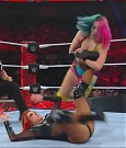 Filename=WWE_Monday_Night_Raw_2022_06_20_720p_HDTV_x264-NWCHD_mp4_007262028.jpg
Filesize=181KiB
Dimensions=1280x720
Date added=Jun 21, 2022 WWE_Monday_Night_Raw_2022_06_20_720p_HDTV_x264-NWCHD_mp4_007262028.jpg