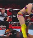 Filename=WWE_Monday_Night_Raw_2022_06_20_720p_HDTV_x264-NWCHD_mp4_007262429.jpg
Filesize=168KiB
Dimensions=1280x720
Date added=Jun 21, 2022 WWE_Monday_Night_Raw_2022_06_20_720p_HDTV_x264-NWCHD_mp4_007262429.jpg