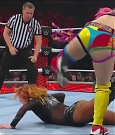Filename=WWE_Monday_Night_Raw_2022_06_20_720p_HDTV_x264-NWCHD_mp4_007262829.jpg
Filesize=192KiB
Dimensions=1280x720
Date added=Jun 21, 2022 WWE_Monday_Night_Raw_2022_06_20_720p_HDTV_x264-NWCHD_mp4_007262829.jpg