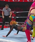 Filename=WWE_Monday_Night_Raw_2022_06_20_720p_HDTV_x264-NWCHD_mp4_007263230.jpg
Filesize=190KiB
Dimensions=1280x720
Date added=Jun 21, 2022 WWE_Monday_Night_Raw_2022_06_20_720p_HDTV_x264-NWCHD_mp4_007263230.jpg
