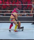 Filename=WWE_Monday_Night_Raw_2022_06_20_720p_HDTV_x264-NWCHD_mp4_007263630.jpg
Filesize=219KiB
Dimensions=1280x720
Date added=Jun 21, 2022 WWE_Monday_Night_Raw_2022_06_20_720p_HDTV_x264-NWCHD_mp4_007263630.jpg