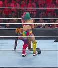 Filename=WWE_Monday_Night_Raw_2022_06_20_720p_HDTV_x264-NWCHD_mp4_007264030.jpg
Filesize=220KiB
Dimensions=1280x720
Date added=Jun 21, 2022 WWE_Monday_Night_Raw_2022_06_20_720p_HDTV_x264-NWCHD_mp4_007264030.jpg