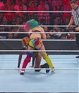 Filename=WWE_Monday_Night_Raw_2022_06_20_720p_HDTV_x264-NWCHD_mp4_007264831.jpg
Filesize=228KiB
Dimensions=1280x720
Date added=Jun 21, 2022 WWE_Monday_Night_Raw_2022_06_20_720p_HDTV_x264-NWCHD_mp4_007264831.jpg