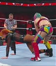 Filename=WWE_Monday_Night_Raw_2022_06_20_720p_HDTV_x264-NWCHD_mp4_007265232.jpg
Filesize=168KiB
Dimensions=1280x720
Date added=Jun 21, 2022 WWE_Monday_Night_Raw_2022_06_20_720p_HDTV_x264-NWCHD_mp4_007265232.jpg