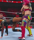 Filename=WWE_Monday_Night_Raw_2022_06_20_720p_HDTV_x264-NWCHD_mp4_007265632.jpg
Filesize=182KiB
Dimensions=1280x720
Date added=Jun 21, 2022 WWE_Monday_Night_Raw_2022_06_20_720p_HDTV_x264-NWCHD_mp4_007265632.jpg