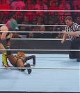 Filename=WWE_Monday_Night_Raw_2022_06_20_720p_HDTV_x264-NWCHD_mp4_007267634.jpg
Filesize=207KiB
Dimensions=1280x720
Date added=Jun 21, 2022 WWE_Monday_Night_Raw_2022_06_20_720p_HDTV_x264-NWCHD_mp4_007267634.jpg