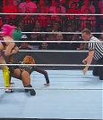 Filename=WWE_Monday_Night_Raw_2022_06_20_720p_HDTV_x264-NWCHD_mp4_007268034.jpg
Filesize=222KiB
Dimensions=1280x720
Date added=Jun 21, 2022 WWE_Monday_Night_Raw_2022_06_20_720p_HDTV_x264-NWCHD_mp4_007268034.jpg