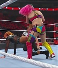 WWE_Monday_Night_Raw_2022_06_20_720p_HDTV_x264-NWCHD_mp4_007270437.jpg