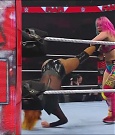 Filename=WWE_Monday_Night_Raw_2022_06_20_720p_HDTV_x264-NWCHD_mp4_007271638.jpg
Filesize=246KiB
Dimensions=1280x720
Date added=Jun 21, 2022 WWE_Monday_Night_Raw_2022_06_20_720p_HDTV_x264-NWCHD_mp4_007271638.jpg