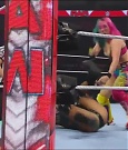 Filename=WWE_Monday_Night_Raw_2022_06_20_720p_HDTV_x264-NWCHD_mp4_007272038.jpg
Filesize=217KiB
Dimensions=1280x720
Date added=Jun 21, 2022 WWE_Monday_Night_Raw_2022_06_20_720p_HDTV_x264-NWCHD_mp4_007272038.jpg