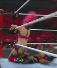 WWE_Monday_Night_Raw_2022_06_20_720p_HDTV_x264-NWCHD_mp4_007272839.jpg