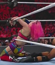 Filename=WWE_Monday_Night_Raw_2022_06_20_720p_HDTV_x264-NWCHD_mp4_007273240.jpg
Filesize=182KiB
Dimensions=1280x720
Date added=Jun 21, 2022 WWE_Monday_Night_Raw_2022_06_20_720p_HDTV_x264-NWCHD_mp4_007273240.jpg