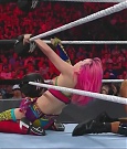 Filename=WWE_Monday_Night_Raw_2022_06_20_720p_HDTV_x264-NWCHD_mp4_007273640.jpg
Filesize=194KiB
Dimensions=1280x720
Date added=Jun 21, 2022 WWE_Monday_Night_Raw_2022_06_20_720p_HDTV_x264-NWCHD_mp4_007273640.jpg