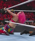 Filename=WWE_Monday_Night_Raw_2022_06_20_720p_HDTV_x264-NWCHD_mp4_007274040.jpg
Filesize=181KiB
Dimensions=1280x720
Date added=Jun 21, 2022 WWE_Monday_Night_Raw_2022_06_20_720p_HDTV_x264-NWCHD_mp4_007274040.jpg