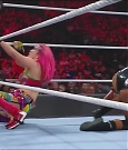 Filename=WWE_Monday_Night_Raw_2022_06_20_720p_HDTV_x264-NWCHD_mp4_007274441.jpg
Filesize=176KiB
Dimensions=1280x720
Date added=Jun 21, 2022 WWE_Monday_Night_Raw_2022_06_20_720p_HDTV_x264-NWCHD_mp4_007274441.jpg
