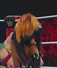 WWE_Monday_Night_Raw_2022_06_20_720p_HDTV_x264-NWCHD_mp4_007275642.jpg
