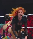 Filename=WWE_Monday_Night_Raw_2022_06_20_720p_HDTV_x264-NWCHD_mp4_007276042.jpg
Filesize=124KiB
Dimensions=1280x720
Date added=Jun 21, 2022 WWE_Monday_Night_Raw_2022_06_20_720p_HDTV_x264-NWCHD_mp4_007276042.jpg