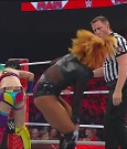 WWE_Monday_Night_Raw_2022_06_20_720p_HDTV_x264-NWCHD_mp4_007276843.jpg