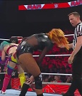 WWE_Monday_Night_Raw_2022_06_20_720p_HDTV_x264-NWCHD_mp4_007277244.jpg