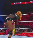 WWE_Monday_Night_Raw_2022_06_20_720p_HDTV_x264-NWCHD_mp4_007277644.jpg