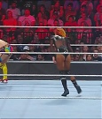 WWE_Monday_Night_Raw_2022_06_20_720p_HDTV_x264-NWCHD_mp4_007278044.jpg