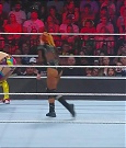 WWE_Monday_Night_Raw_2022_06_20_720p_HDTV_x264-NWCHD_mp4_007278445.jpg