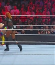 WWE_Monday_Night_Raw_2022_06_20_720p_HDTV_x264-NWCHD_mp4_007278845.jpg